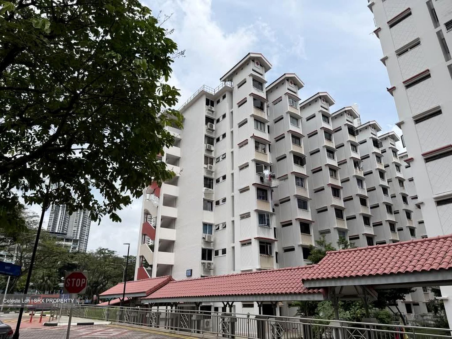 Blk 115 Toa Payoh North (Toa Payoh), HDB 3 Rooms #591054681